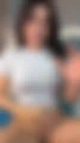 I love the way my soft moans tease your imagination.