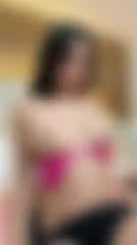 Playing with my tits while I bounce on your naughty cock