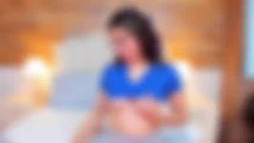 Ciò che mi dà più piacere è farmi fottere e prendere il controllo delle mie tette, vieni a farmi tua e leccami i grandi capezzoli.