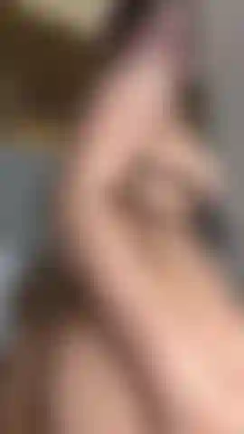 My huge ass is trembling and my pussy is getting wet, craving a nice cock to split me in two and put out this fire.