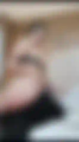 Adoro fare video completi – mi eccita giocare con le mie dita nella mia figa e il mio lush ððð.