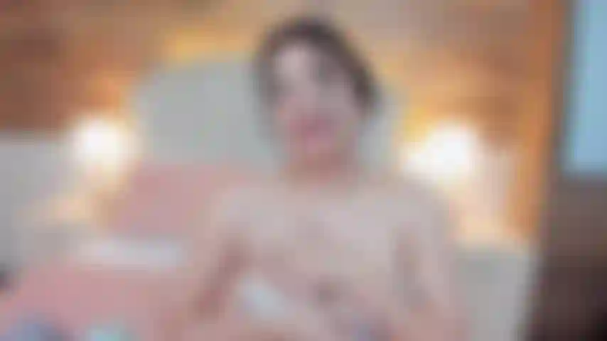 fuck me and masturbate me till I cum for you