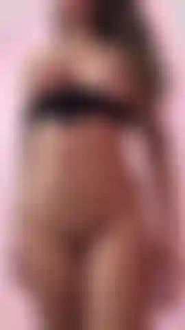 Vuoi scoparmi, vuoi che tutto questo sia tuo?