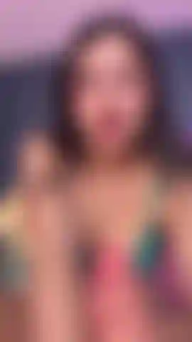 Nella mia bocca avrai il massimo piacere sessuale, il tuo cazzo sarà felice con me.