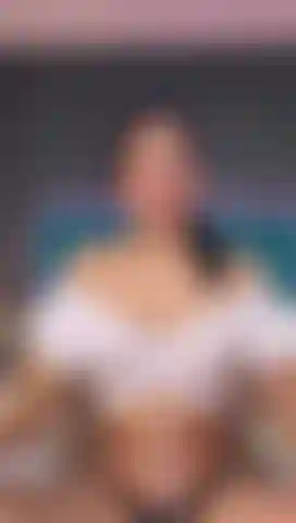 Un gioco eccitante con le mie dita nella mia figa, mi eccita farlo quando sono molto eccitata.