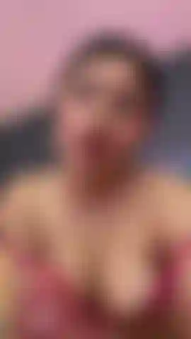 Assapora il tuo cazzo, portalo fino in fondo alla mia bocca, lo voglio.