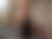 Provocante, bel culo, tette, feticcio, matura, vieni qui e andiamo in privato.