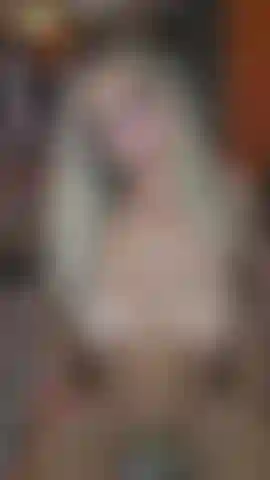 JOI while naked & playing with my pussy