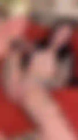 Ero così eccitata, eccomi qui mentre mi godo autenticamente il piacere da sola, per il mio e il tuo godimento. Questo potrebbe diventare uno dei miei video preferiti.