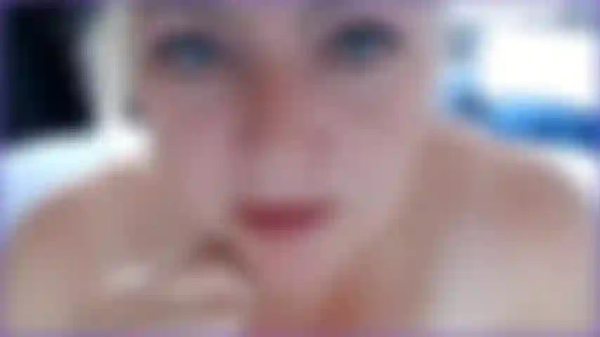 Milf personalizzata rp pt.3 In questo video ti stuzzico con la mia stretta fica bagnata che fa pulsare il tuo cazzo perché voglio scoparmi, questa è la parte 3 di questa serie.