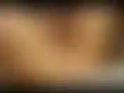 In questo video hot ti provoco con la figa dei collant che si strofina sopra e sotto parlando sporco e rendendo il tassello dei collant bello e bagnato. Video hot per gli amanti dei collant.