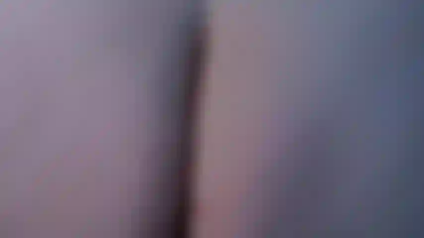 228. Adora e lecca il mio stretto buco del culo da milf e le mie labbra della figa grasse, parlando sporco e appassionato con un primo piano sul buco del culo in questo video: gli amanti del culo adoreranno questo video.