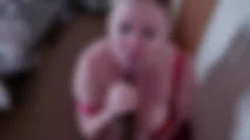 119. Bbc cuckolding cam show hot roleplay guarda come prendo bene un enorme bbc.
