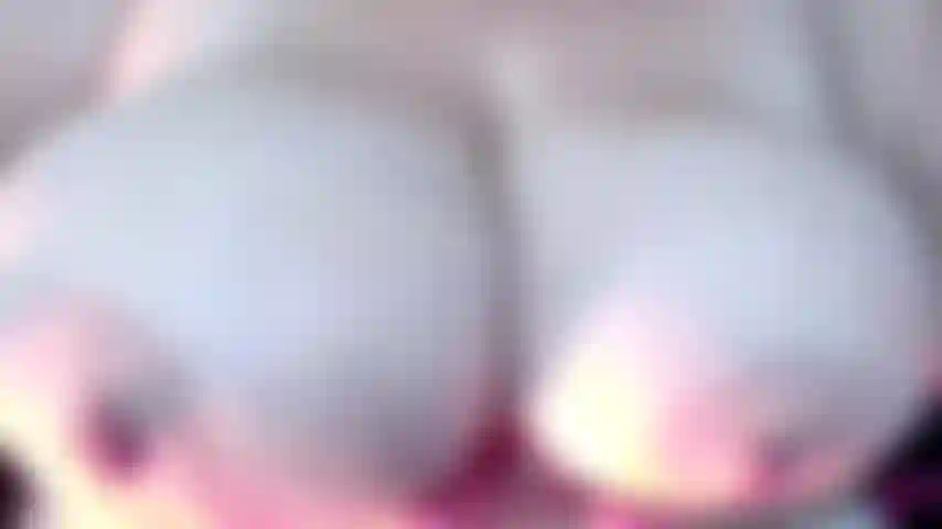 Showing off my huge natural saggy tits showing you how heavy they are side boob hanging them showing off my veins and stretch marks  hot dirty talk in this video