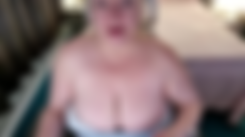 Step mom rp teaser come see how naughty your stepmommy