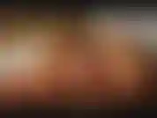 Guarda un piccolo video teaser di me nella vasca che insapono le mie enormi tette naturali e gioco con la mia figa stuzzicandoti e gemendo.