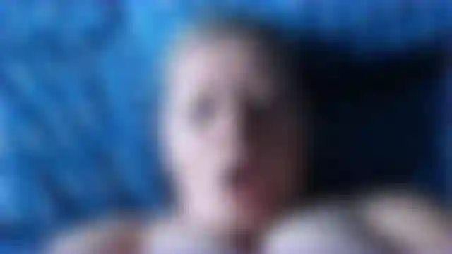 Guarda le mie tette in un angolo pov mentre sono sopra di te e vedi come le mie enormi tette mature naturali di una milf rimbalzano e tremano mentre cavalco il tuo cazzo. Video hot per gli amanti delle tette naturali.