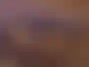 Questo video è per i feticisti dei piedi che amano vedere i tacchi. Questo video ha 4 diversi paia di tacchi che mettono in mostra gli archi delle dita dei piedi e alcune scarpe che penzolano e incrociano i piedi. Video hot per voi amanti dei piedi!