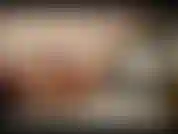 In questo video teaser guardami mentre scopo il mio piccolo buco del culo stretto con un giocattolo che ti parla sporco come faccio io. Video hot per gli amanti dell'anale.