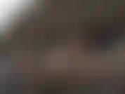 In questo video sono nuda, mi scopo la figa e vengo forte, ero così calda e arrapata che sono venuta così in fretta! Guarda questo video hot a un prezzo fantastico.