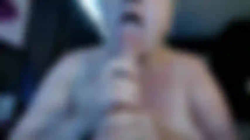 Istruzioni per masturbarsi: guardami mentre ti guido su come accarezzarti il cazzo per me, video hot per gli amanti del joi.