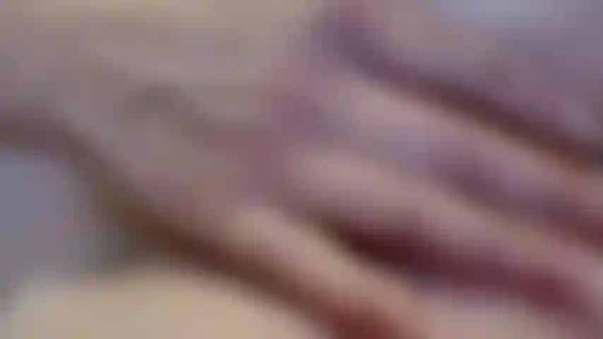 Finger fucking my tight little asshole upclose hear and see the wetness on my fingers as i fuck it hear my loud moans as i finger fuck it hard and cum as i do this vid was taken during a show of mine with a member hot dirty talk as well