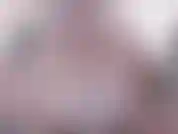 In questo video ungo le mie enormi tette naturali rendendole lucide e lisce per il tuo cazzo duro e pulsante. Lascio appesi, li faccio rimbalzare e li strofino sopra mentre ti parlo sporco incoraggiandoti a venire.