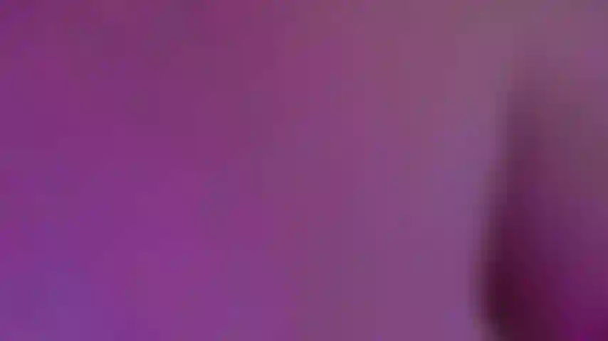 Una moglie sgualdrina per la bbc. Guardami mentre mi comporto come una sgualdrina per le chiacchiere sporche e l'adorazione della bbc.