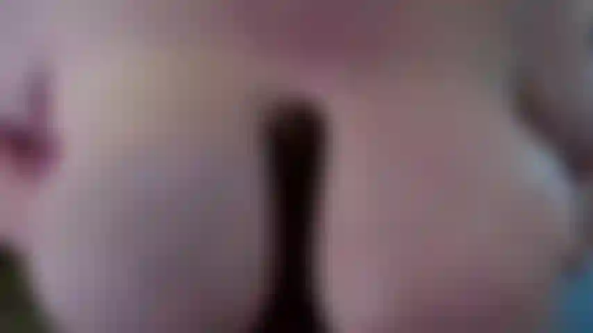 203. Adoro il bbc, deepthroat e tit fuck, ascoltami mentre ti dico quanto amo il bbc e ti faccio esplodere per me con hot dirty talk e giochi con il bbc.