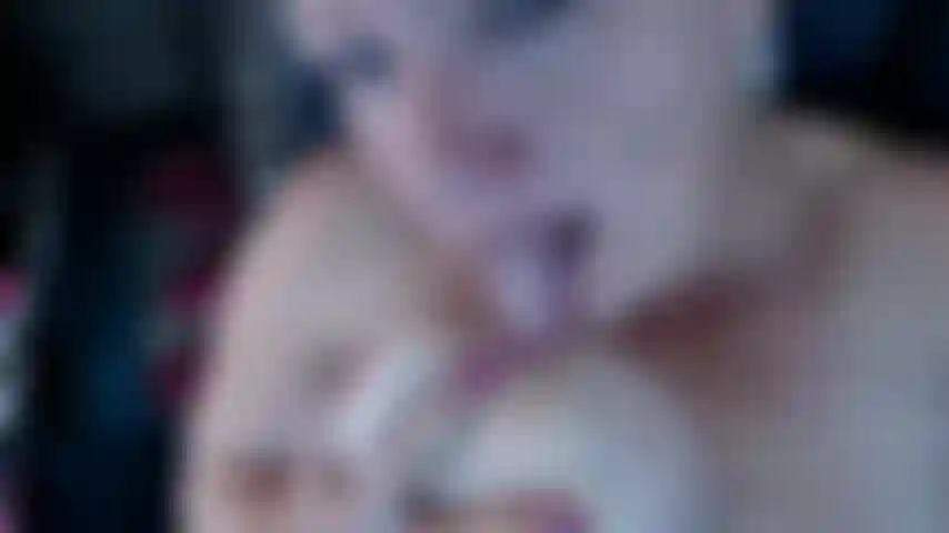 279. 	Nipple tease sucking and licking my nipple with my long tongue making it rock hard just like your cock would be licking and sucking on them see how soft my tits are as i squeeze in my hand letting you see how soft my natural huge tits are hot dirty talk in this video too!