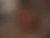 Questa è una compilation di 2 video in cui mi scopo il culo con un butt plug di vetro e nell'altra parte uso un giocattolo. Chiacchiere calde e sporche in questo video. Gli amanti dell'anale si divertiranno.