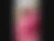 Questa è una compilation di giochi con la fica in cui faccio piacere alla mia fica bagnata mentre mi scopo e fumo mentre suono, inclusa per i feticisti del fumo. Ascolta i miei caldi gemiti e la mia umidità mentre ti parlo sporco.