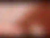 In questa compilation di video ti prendo in giro con i miei piedi nudi, con le calze e con i tacchi, mostrando le arcate delle dita dei piedi e leccandomi e succhiandomi le dita dei piedi. Video hot per feticisti dei piedi.