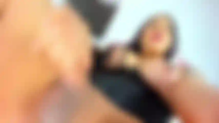 Grande sperma in privato.