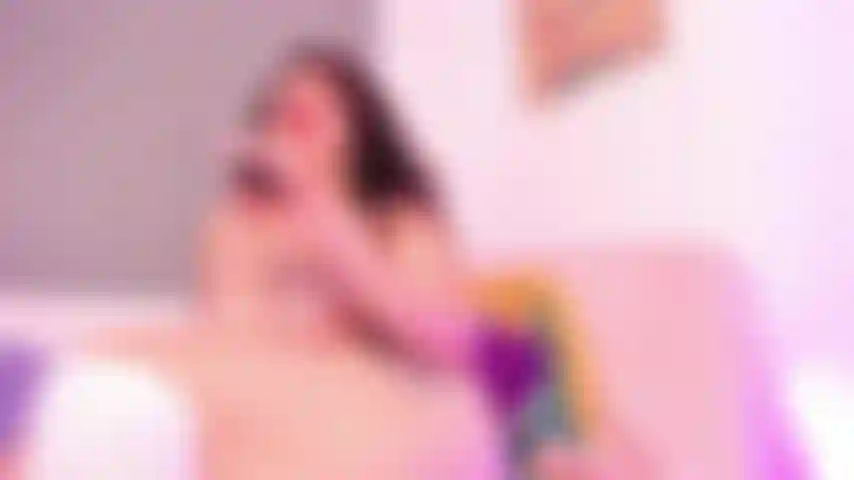 Vieni a strofinarmi la figa.