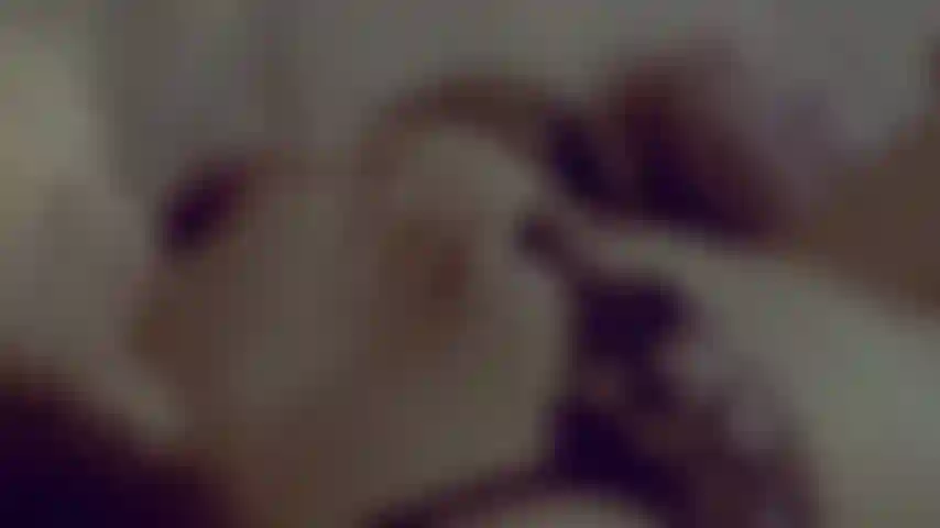 runs through my body