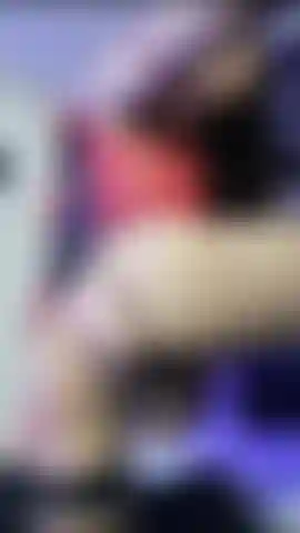 suck my cock from behind