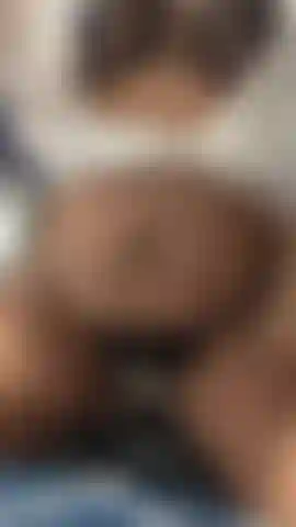 2 mins of humiliation for your tiny little cock!