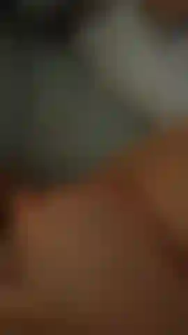 Cheeky close up and rub of Pussy (can you hear how wet I am?)