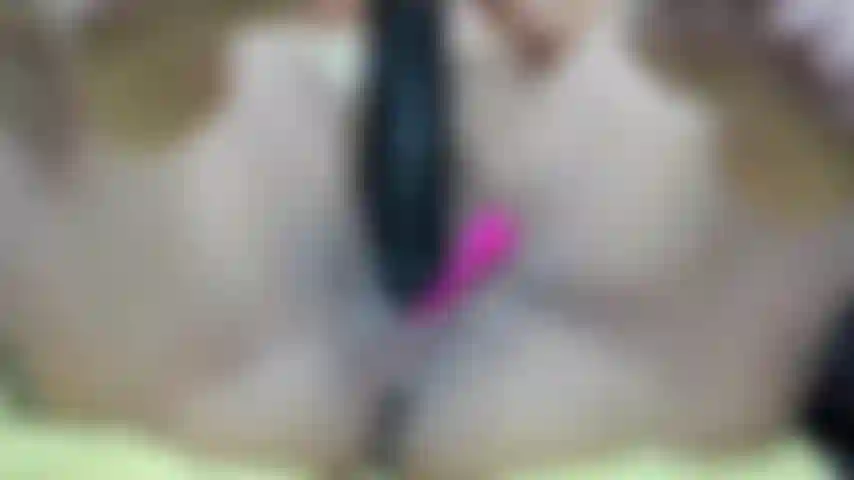 Feeet e una figa super bagnata che prendono bbc.