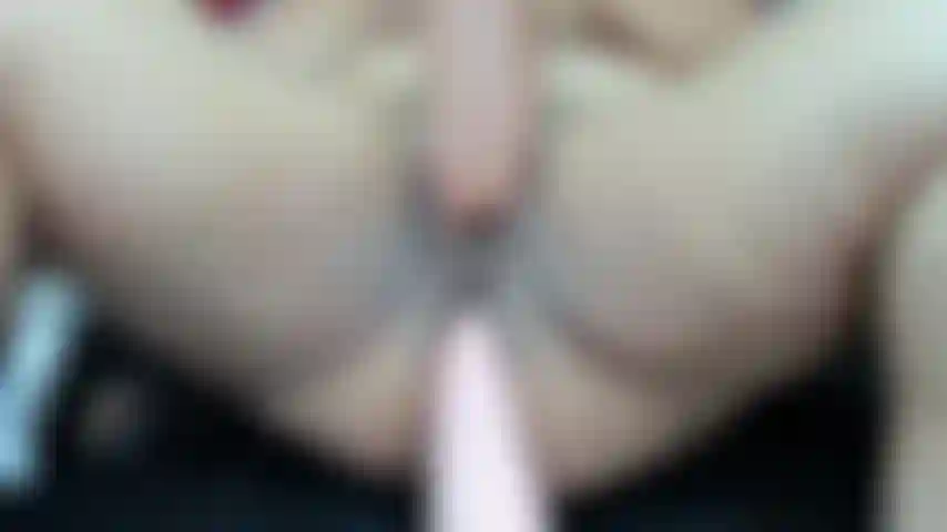 Doppia penetrazione bollente!