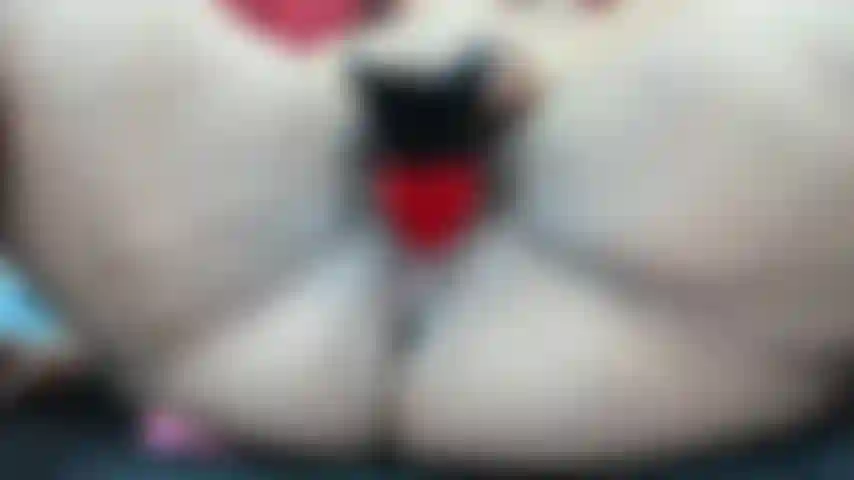 Figa ultra profonda.