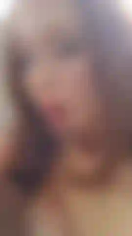 Che ti prende in giro in ufficio.