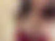 Pompino di natale - non ami le mie labbra e la mia lingua sul tuo cazzo? So che lo fai, siediti e divertiti a giocare con il tuo cazzo, facendoti arrapare e duro.