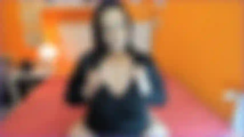 Il capezzolo fa schifo.