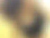 Sai che ami il mio grosso culo rotondo e grasso e ti piacerebbe avere la tua faccia dentro, annusarlo, leccarlo, assaggiarlo, tutto ciò che devi fare è masturbarti mentre guardi il mio culo perfetto! Goditi questo non è tutti i giorni.