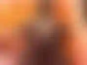 Dirti che sono diventata più grande e ho intenzione di ottenere questa pancia ancora più rotonda ti rende così duro e eccitato, ti piace guardare il mio grande corpo mentre ti strofini il cazzo forte per me! Fallo venire dappertutto in questa h.