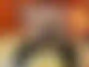 Culo grosso e stuzzica il perizoma - il mio culo sembra così bello in questo perizoma che ho dovuto mostrarlo e stuzzicarti con esso finché non ti ho fatto così duro che non puoi resistere a non accarezzare il tuo cazzo per me!