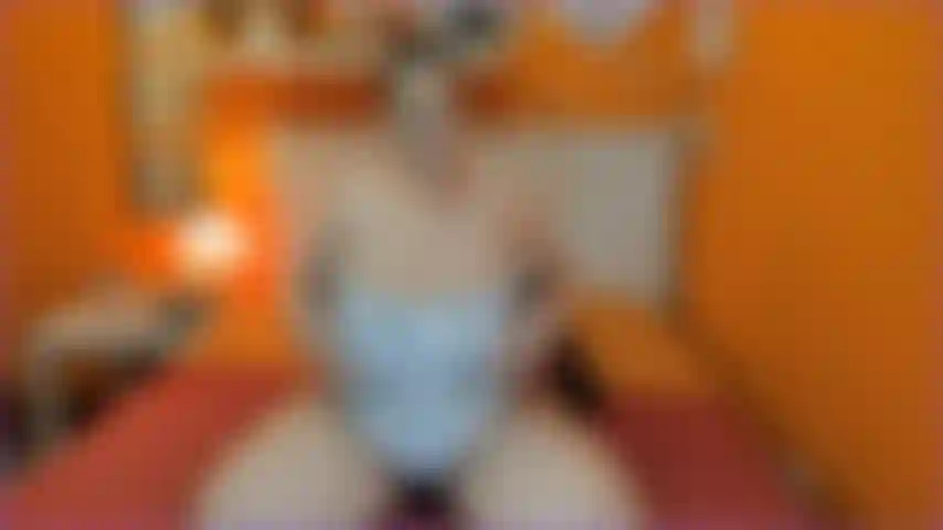 La tua ragazza magra è a letto e tu stai per venire a trovarmi perché sai che il mio grosso corpo grasso è quello che può farti venire più forte di chiunque altro!