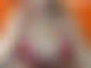 La videochiamata: sei via da un po' e mi manca il mio bambino e ho bisogno di vederti! Decidi di videochiamarti e sorprenderti con un vestito sexy che ti farà diventare duro così in fretta, una cosa lascia a a.